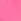 Pink Nike Hydrastrong Spiderback Performance Swimsuit