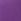 Purple Hype Womens Drawcord Hoodie