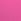Pink Nike Long Sleeve Bikini Set