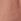 Pink/Grauer Slogan-Streifen - Sweatshirt und Leggings im Set