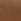 Brown Radley Medium Dukes Place Icon Zip Top Grab Brown Bag