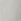 Ecru Regular Textured Linen Suit Waistcoat