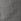 Grey Regular Slim Fit Nova Fides Italian Linen Blend Fabric Suit Trousers