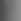 Grey - Regular - Relaxed Fit Suit Lyocell Suit Trousers