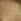 Gold Joules Trent Cross Body Bag
