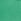 Green Joules Trent Cross Body Bag