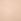 Nude Pour Moi Definitions Low Back Bustier Bra
