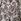 Cream - Religion Delight Rochie Wrap Cu Fusta Plina
