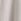 Neutral Slim Fit Smart Quarter Zip Polo Shirt