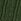 Green Tog 24 Burke Knitted Hat