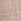 Linen Look Slot Top Voile Unlined Sheer Panel Curtain