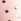 Vaaleanpunainen - Forever Comfort ® Point Toe Stud Mary Jane Kengät