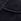 Navy Forever Comfort® Leather Chunky Lace-up Boat Shoes