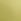 Lime Green Forever Comfort® Point Toe Sling Back Heels