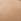 Camel Nude Forever Comfort® Point Eyelet Kitten Mules