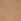 Camel Forever Comfort® Leather Point Toe Low Block Heels