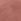 Rose Pink Suede Forever Comfort® Leather Mid Court Shoes