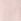 Pink Overhead Cotton Linen Blend Short Sleeve Shirt
