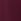 Burgundy Red Fabletics Define Power Hold High Waisted Leggings