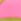 Pink Hoff City Trainers