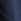 Blue Regular Charles Tyrwhitt Slim Fit End On End Ultimate Performance Suit Trousers
