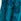 Blue Scarlett & Jo Isabelle Chinoise Flock Angel Sleeve Maxi Dress