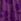 Purple Scarlett & Jo Isabelle Chinoise Flock Angel Sleeve Maxi Dress
