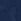 Blau - Lovedrobe Burnout Palazzo-Hose