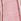Pink Stripe Short Sleeve Shirt With Linen