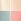 Blue/Pink/ White 4-pack Short Sleeve Baby Ribbed Top