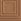 Thalia Solid Mango Wood Chest Of Drawers