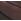 Brown Regular Chunky Saddle Loafers