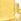 Gold Estella Bartlett Tone Cubic Zirconia Star Stud Crawler Earrings