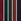 Rich Red/Green - רגיל - מארז 5 תחתוני בריף