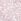 Pink Rooftop Wonder Regular Fit Signature Collection 100% Italian Fabric Printed Formal Shirt