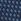 Indigo Blue Regular Charles Tyrwhitt Stone Medallion Silk Tie