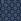 Navy Blue Regular Charles Tyrwhitt Stone Medallion Silk Tie