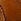Tan Brown Regular Leather Oxford Toecap Brogues Shoes