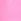 Rose - Lot 2 hauts courts et shorts sans coutures (7-16ans)