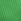 Green Bright Gingham Collared Polo Knitted 100% Cotton Jumper