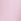 Blush Pink Relaxed 100% Cotton Button Down Casual Long Sleeve Shirt
