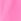 Pink Asymmetric Drape Long Sleeve Top