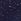 Blau - Crew Clothing Glitzer-Strickkleid