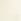 Cream - Hobbs 100% Baumwolle Camilla Zopfpullover