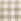 Yard Barton Check 100% Cotton Gingham Style Duvet Cover Set