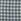 Yard Barton Check 100% Cotton Gingham Style Duvet Cover Set