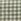 Yard Barton Check 100% Cotton Gingham Style Duvet Cover Set