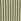 Yard Hebden Striped 100% Cotton Duvet Cover And Pillowcase Set