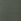 Green Yumi Stretch Canvas Wide Leg High Waist Jeans