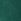 Green Yumi Corduroy Cropped Wide Leg Trousers With Pockets